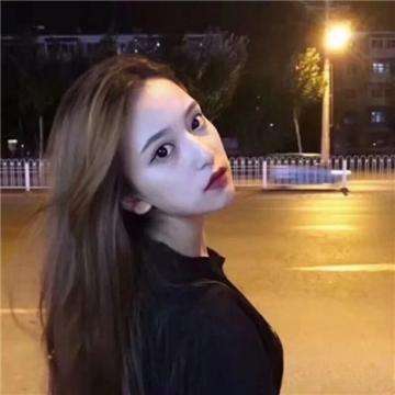 少年西游传手游正版下载